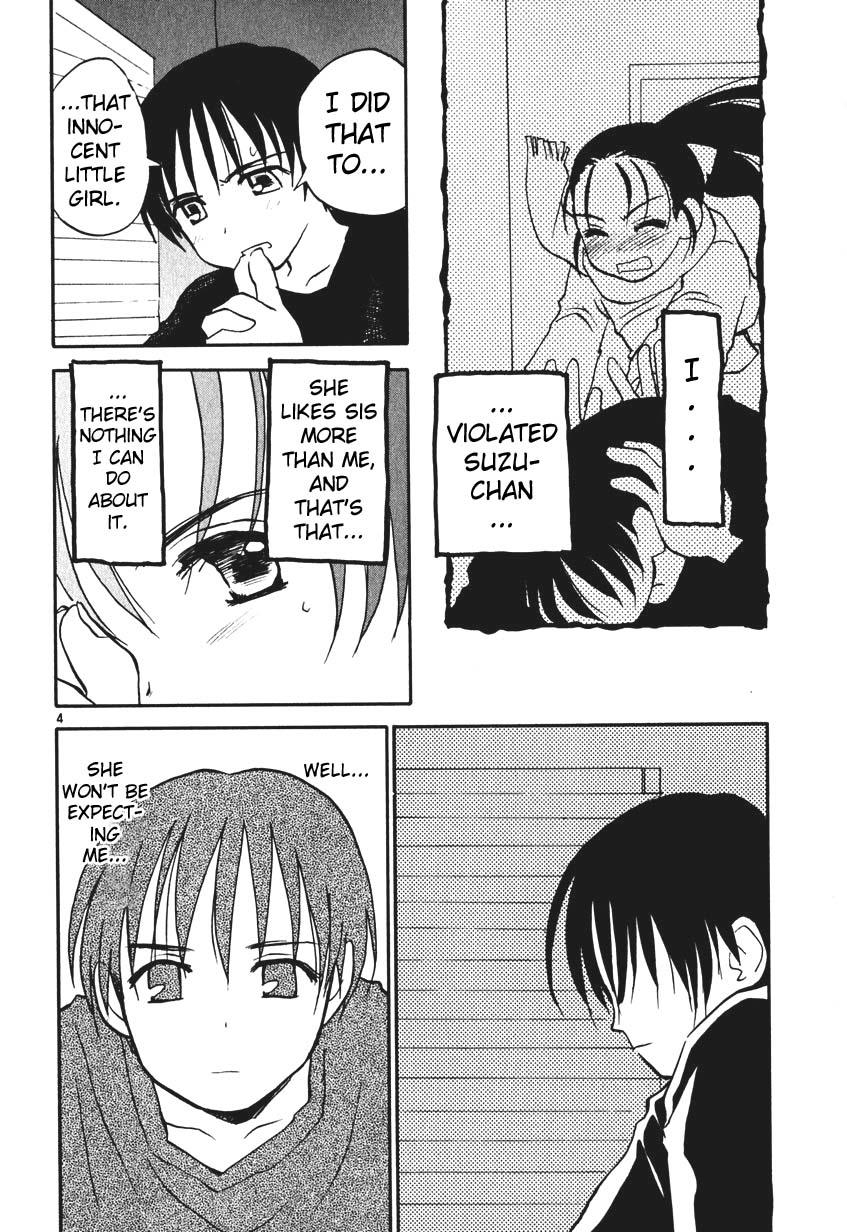 REC Chapter 7.5 - Page 28