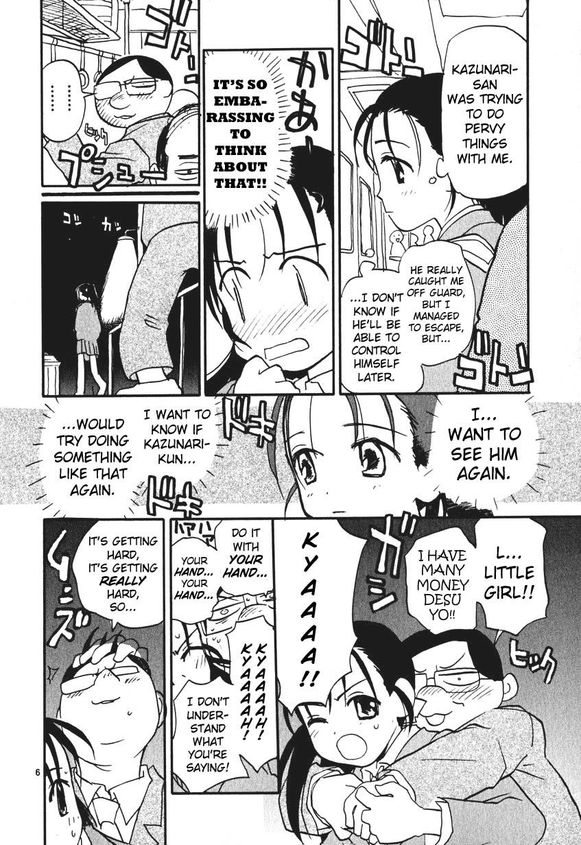 REC Chapter 7.5 - Page 30