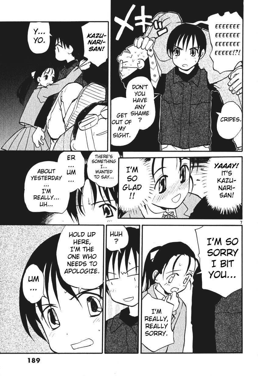 REC Chapter 7.5 - Page 31