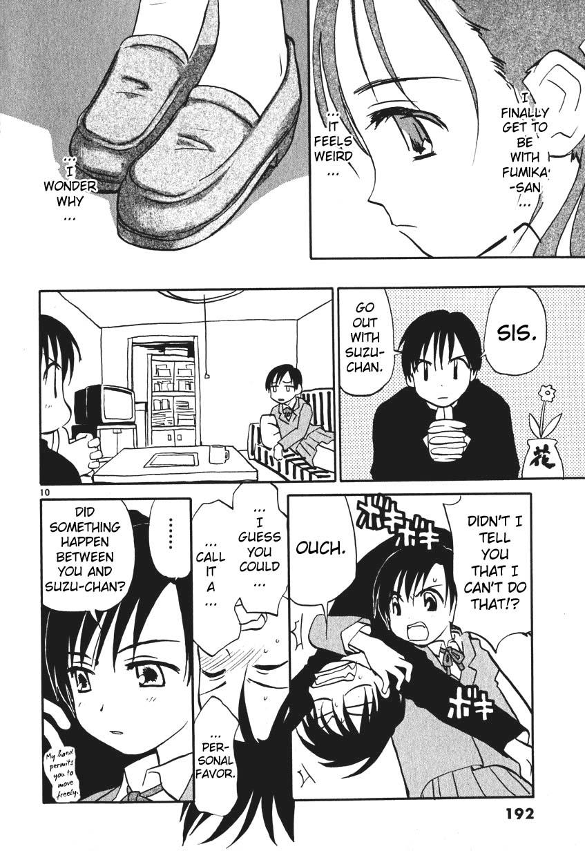 REC Chapter 7.5 - Page 34