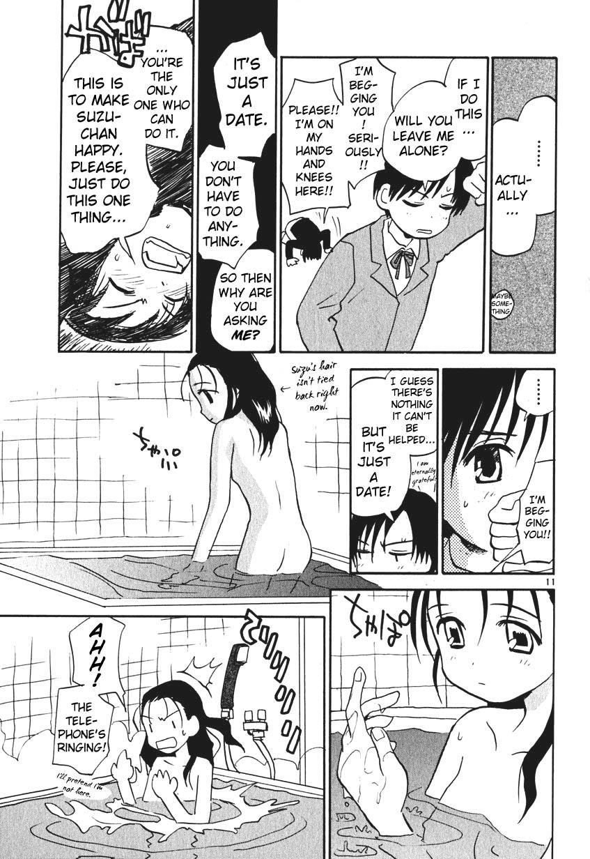 REC Chapter 7.5 - Page 35