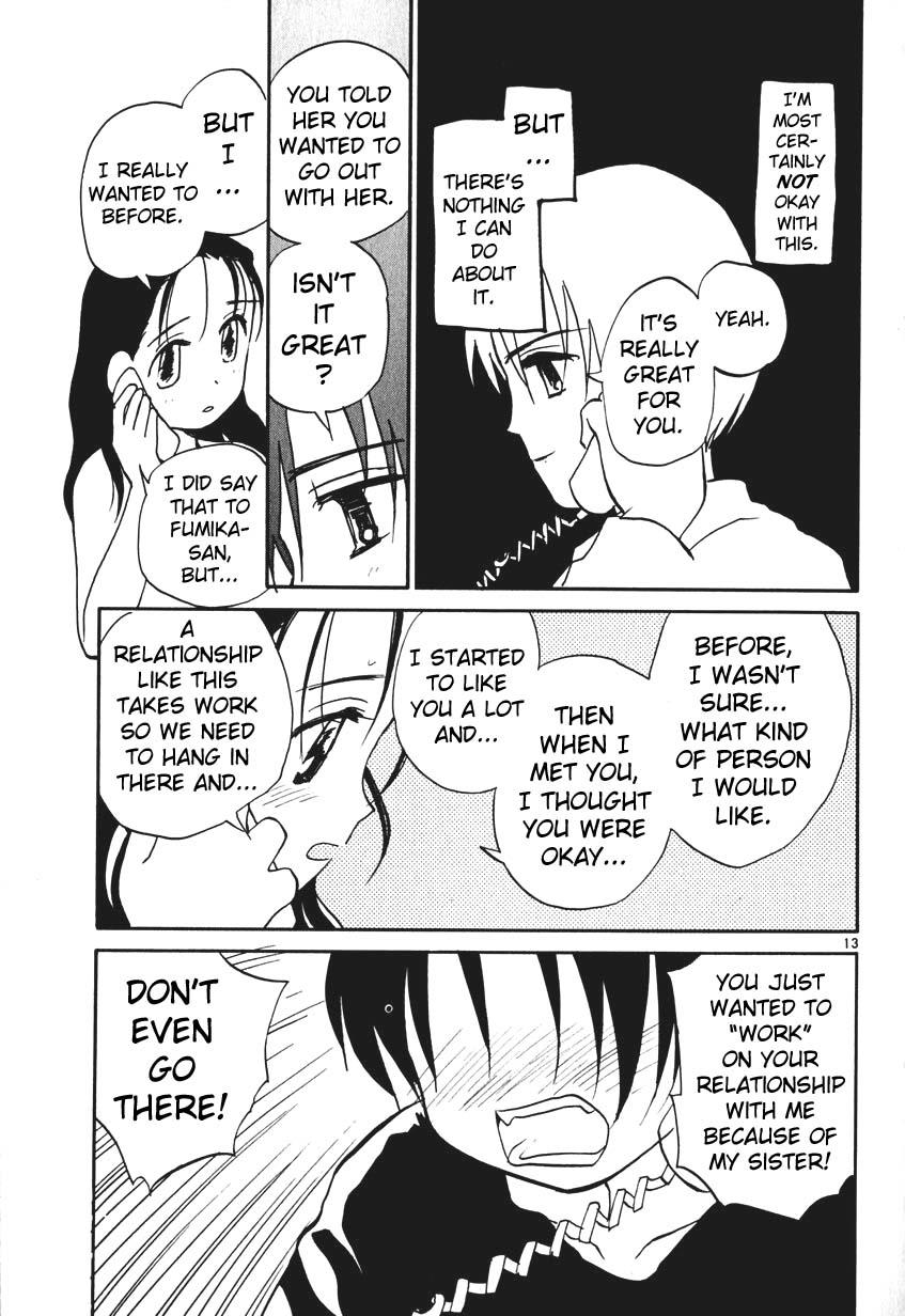 REC Chapter 7.5 - Page 37