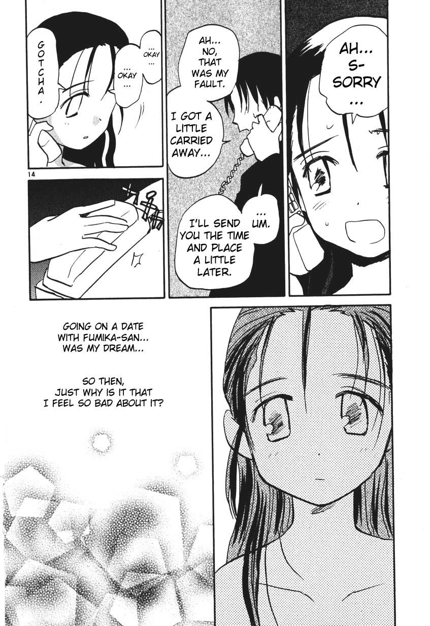 REC Chapter 7.5 - Page 38