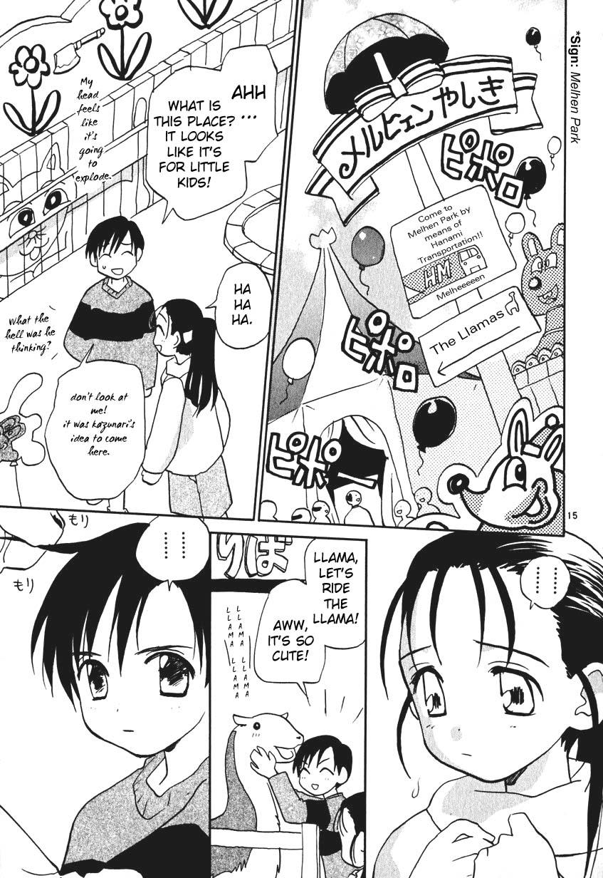 REC Chapter 7.5 - Page 39