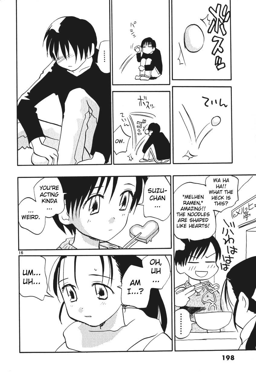 REC Chapter 7.5 - Page 40