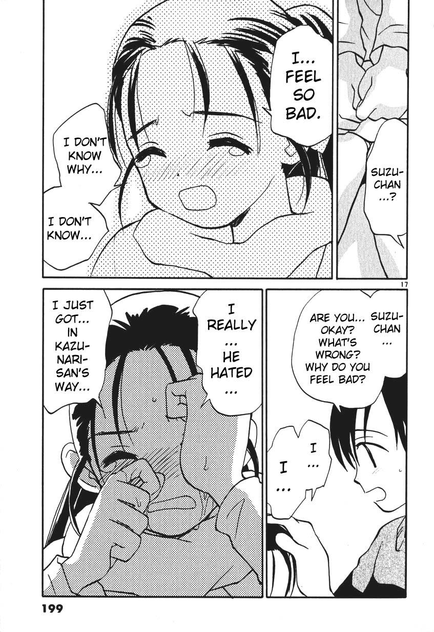 REC Chapter 7.5 - Page 41