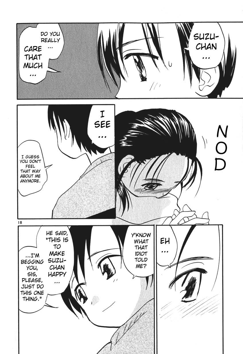 REC Chapter 7.5 - Page 42