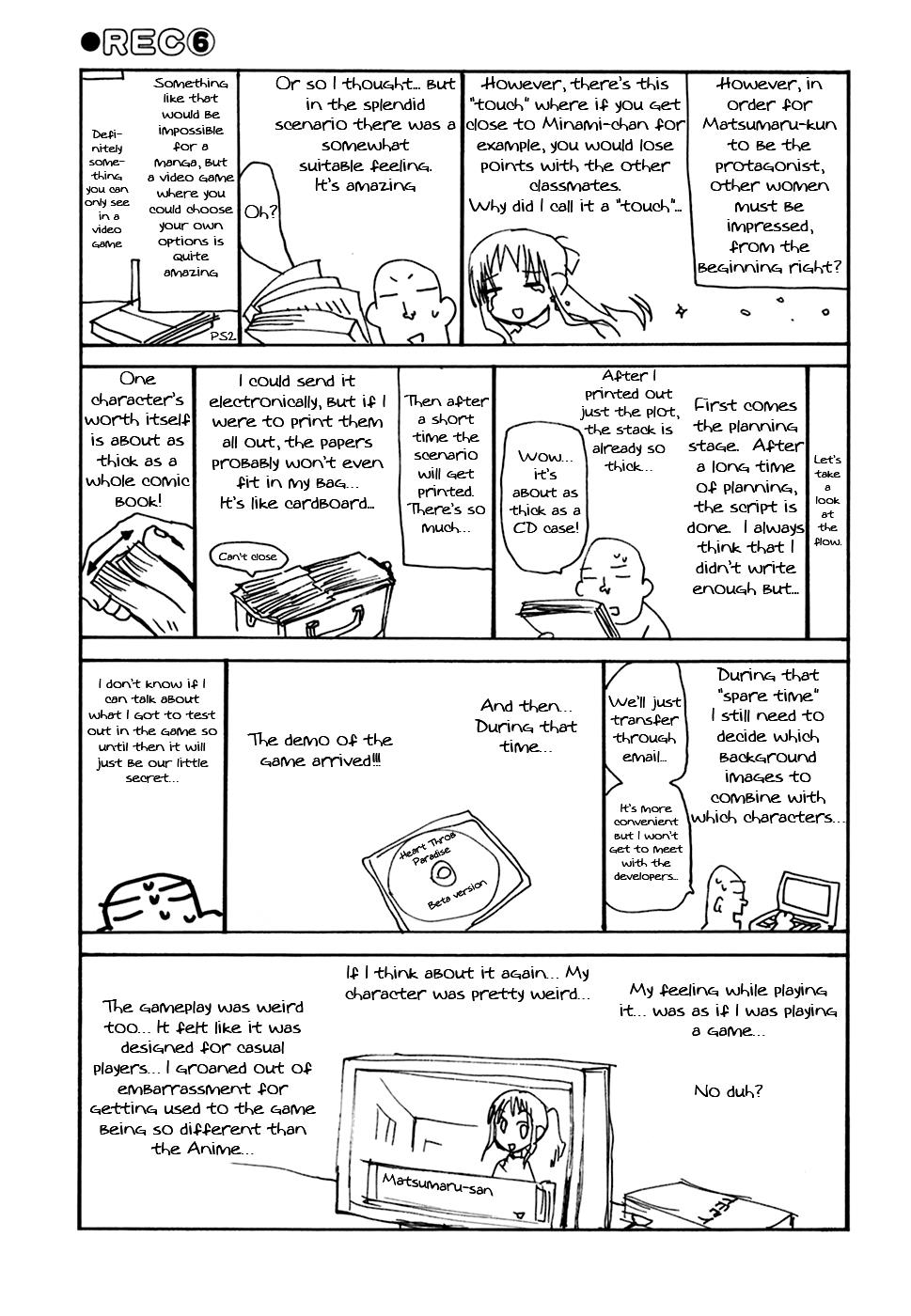 REC Chapter 45.5 - Page 8