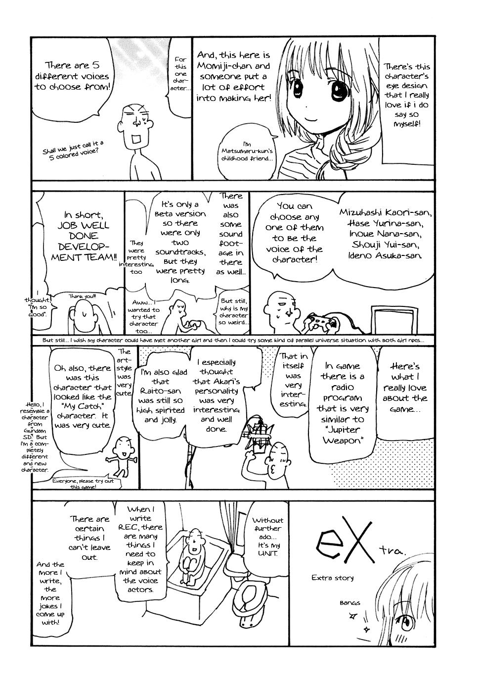 REC Chapter 45.5 - Page 9