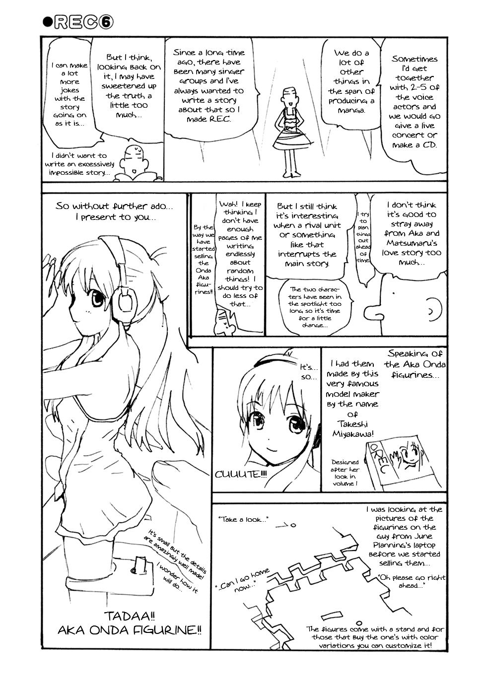 REC Chapter 45.5 - Page 10