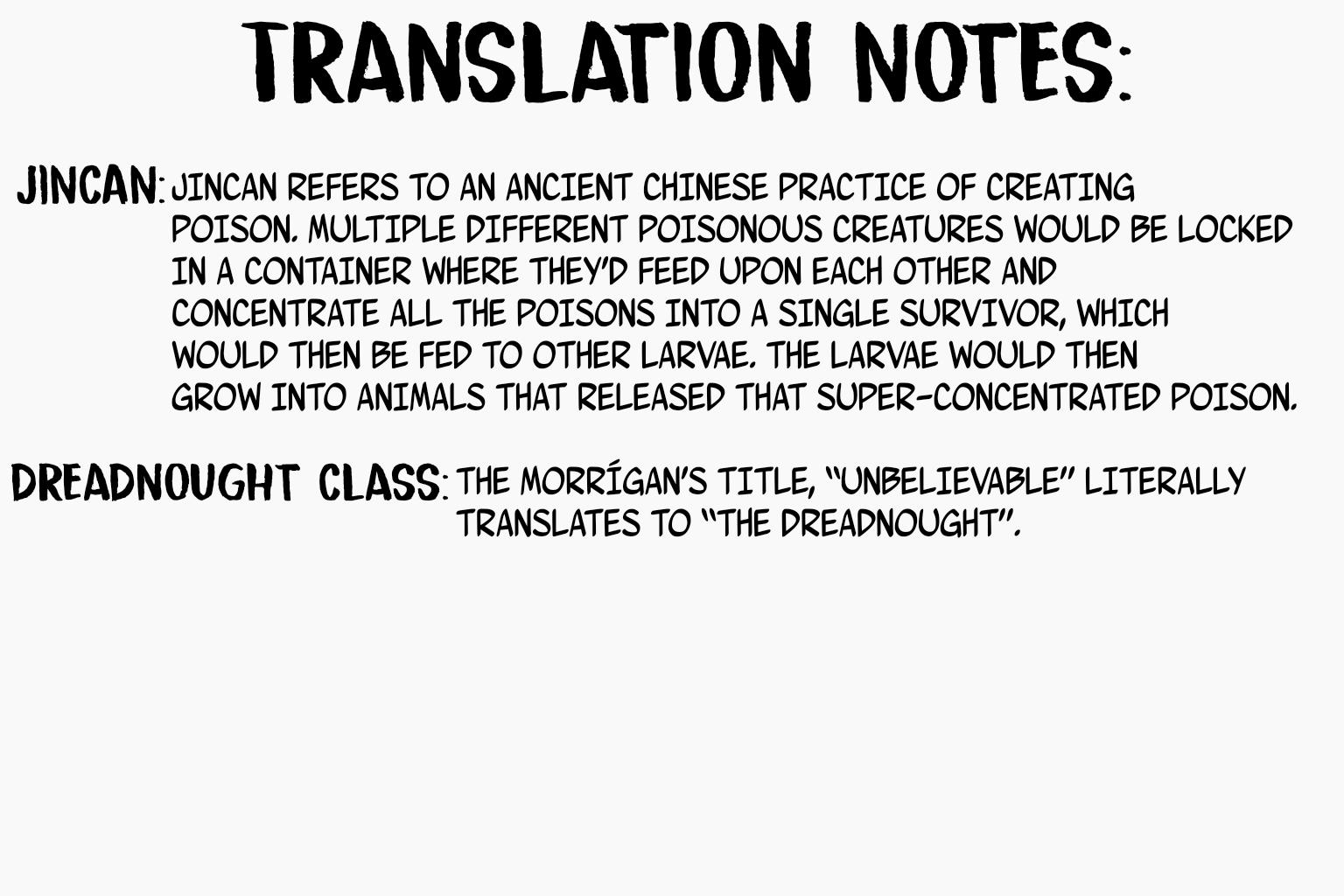 Record of Ragnarok: The Apocalypse of the Gods Chapter 16 - Page 45