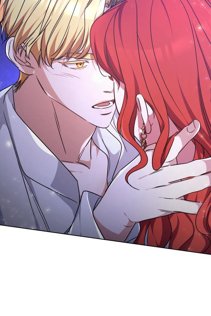 Red Laurel Flowers to My Emperor Chapter 2 - Page 42