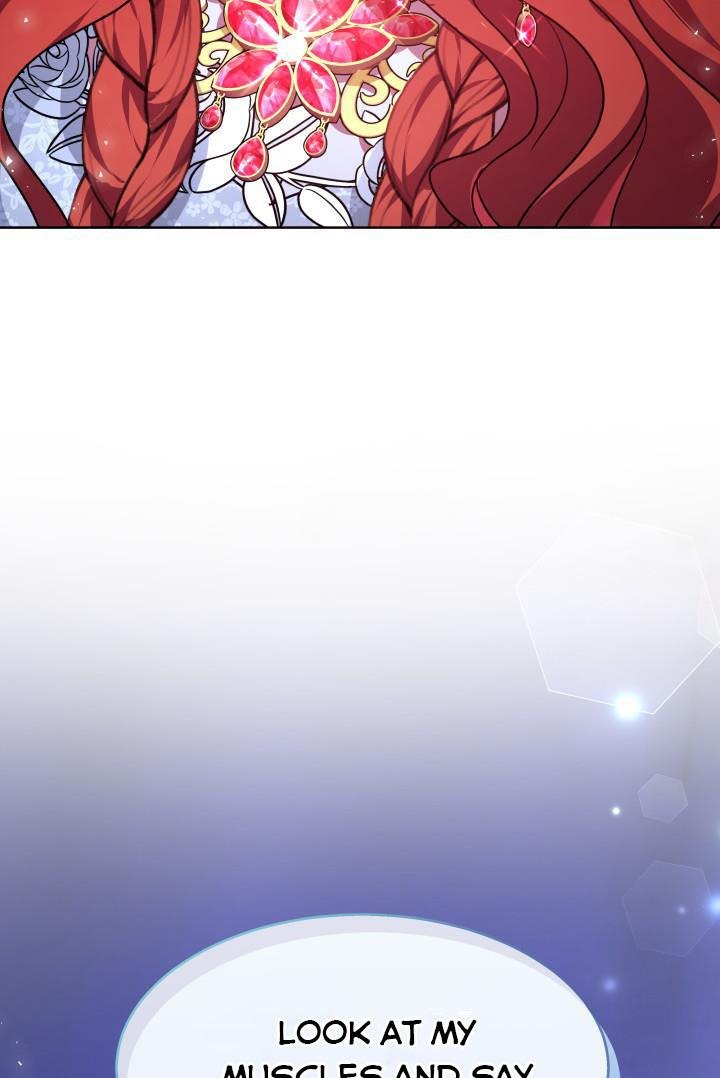 Red Laurel Flowers to My Emperor Chapter 2 - Page 48