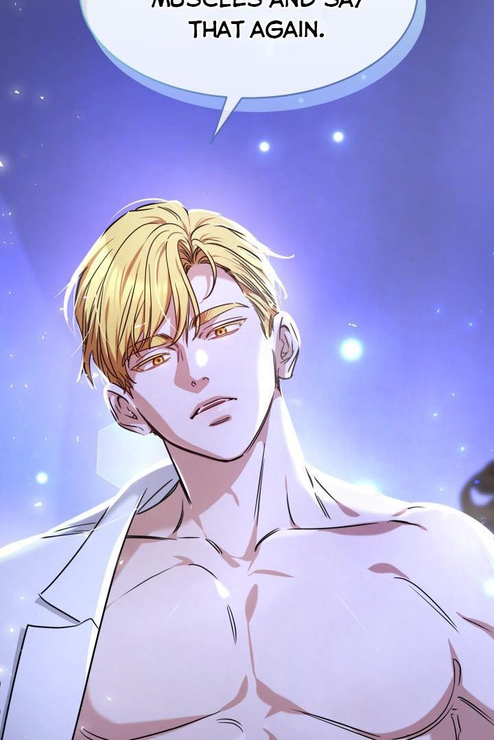 Red Laurel Flowers to My Emperor Chapter 2 - Page 49