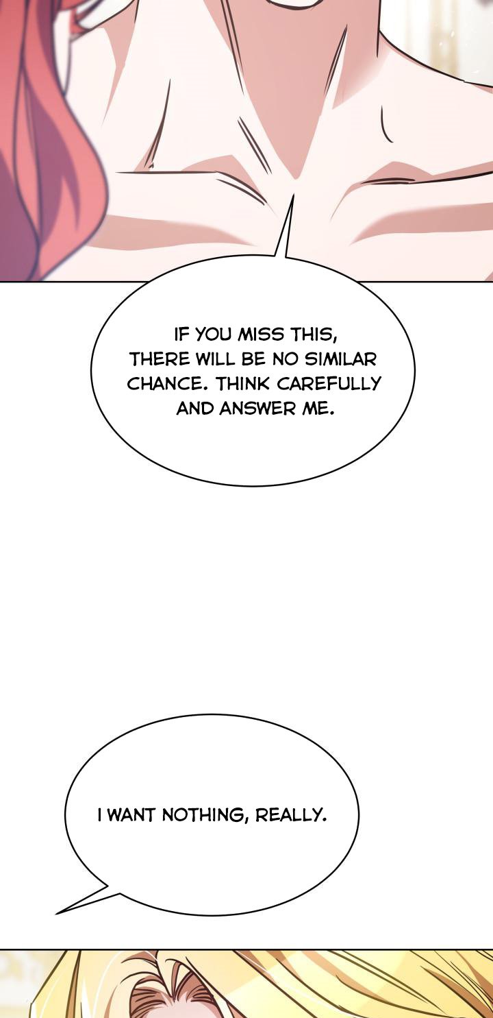 Red Laurel Flowers to My Emperor Chapter 4 - Page 41