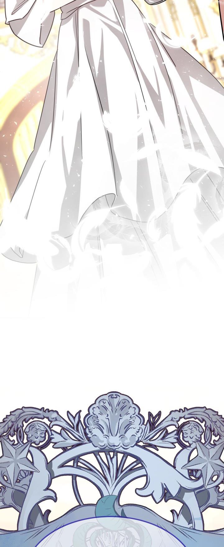 Red Laurel Flowers to My Emperor Chapter 4 - Page 54