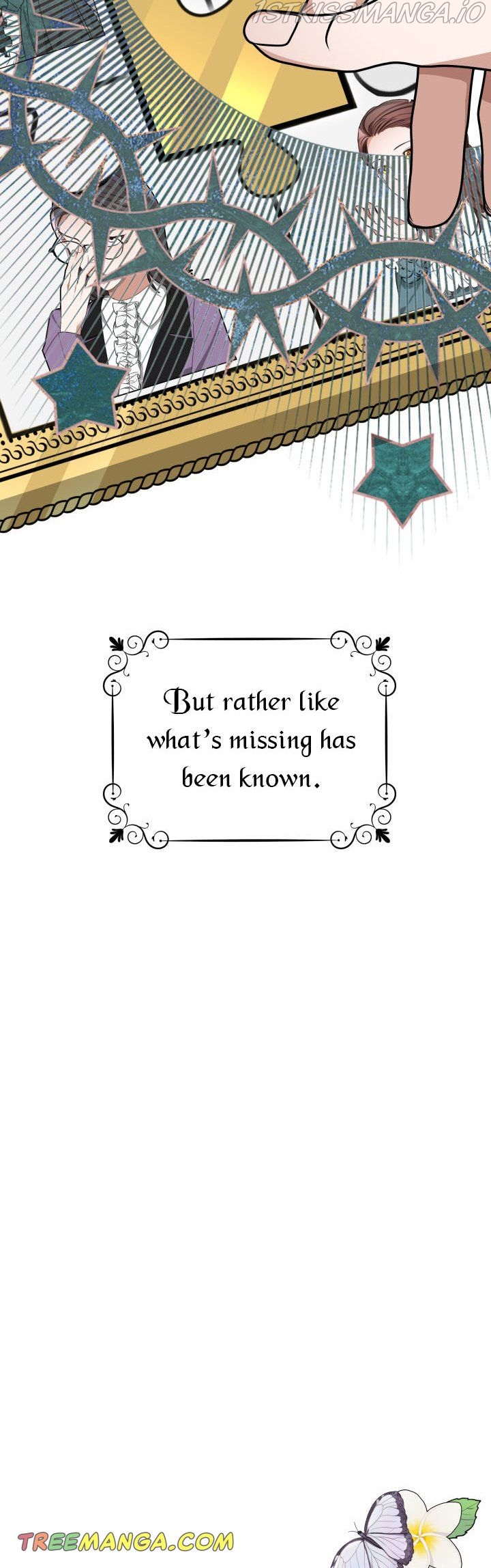 Red Laurel Flowers to My Emperor Chapter 7 - Page 38