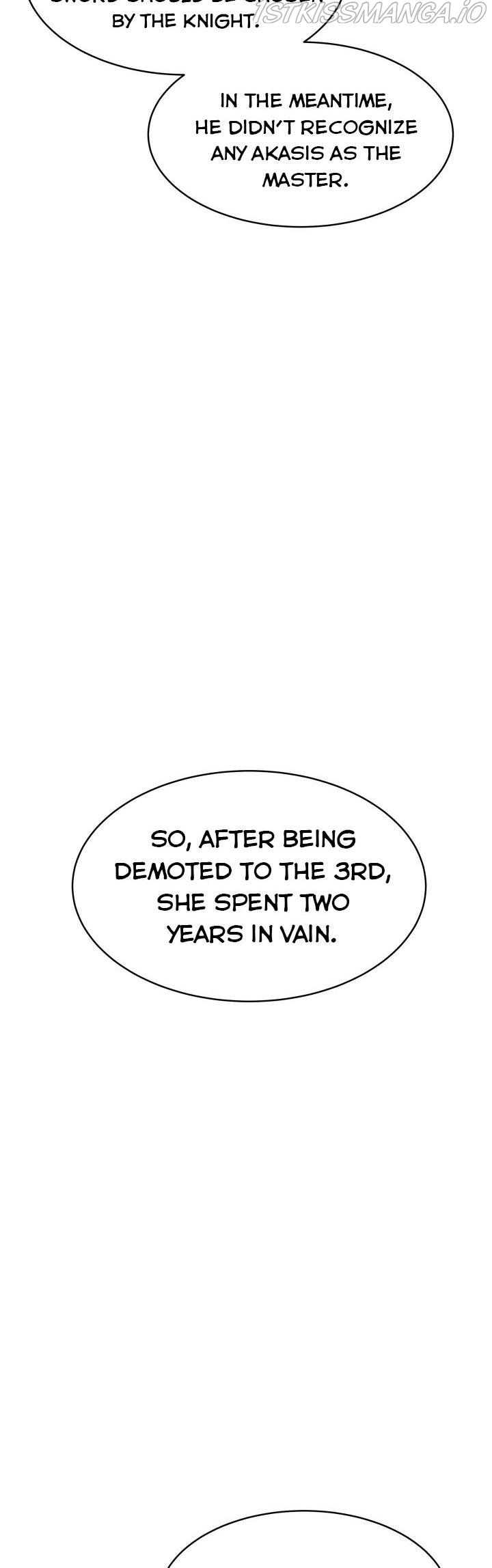 Red Laurel Flowers to My Emperor Chapter 7 - Page 46