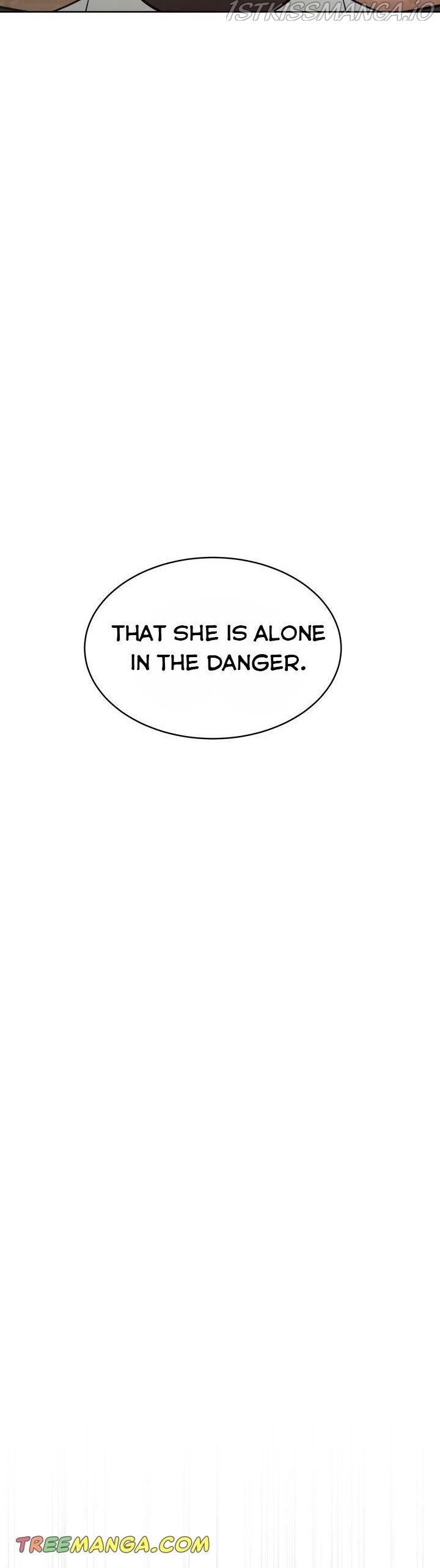 Red Laurel Flowers to My Emperor Chapter 7 - Page 53