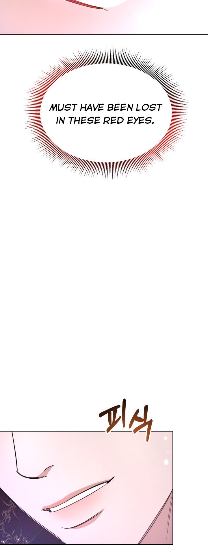 Red Laurel Flowers to My Emperor Chapter 9 - Page 59