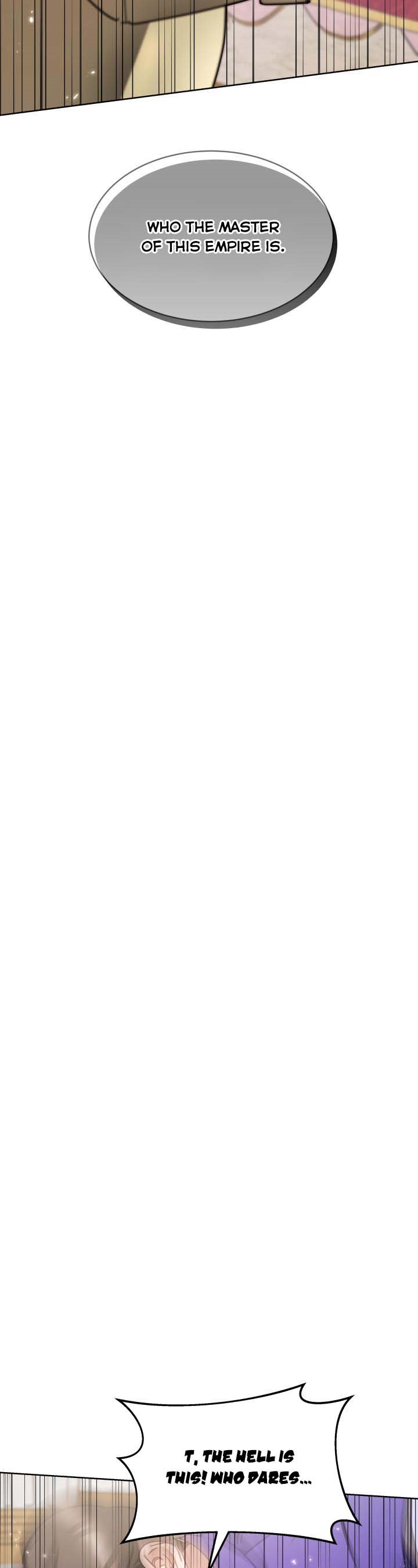 Red Laurel Flowers to My Emperor Chapter 10 - Page 25