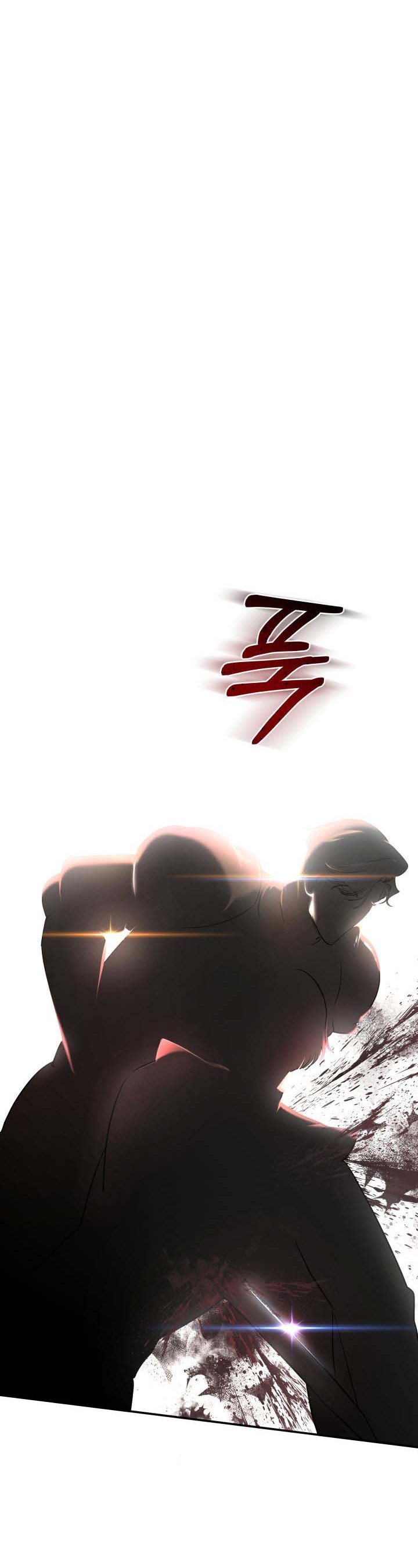 Red Laurel Flowers to My Emperor Chapter 10 - Page 36