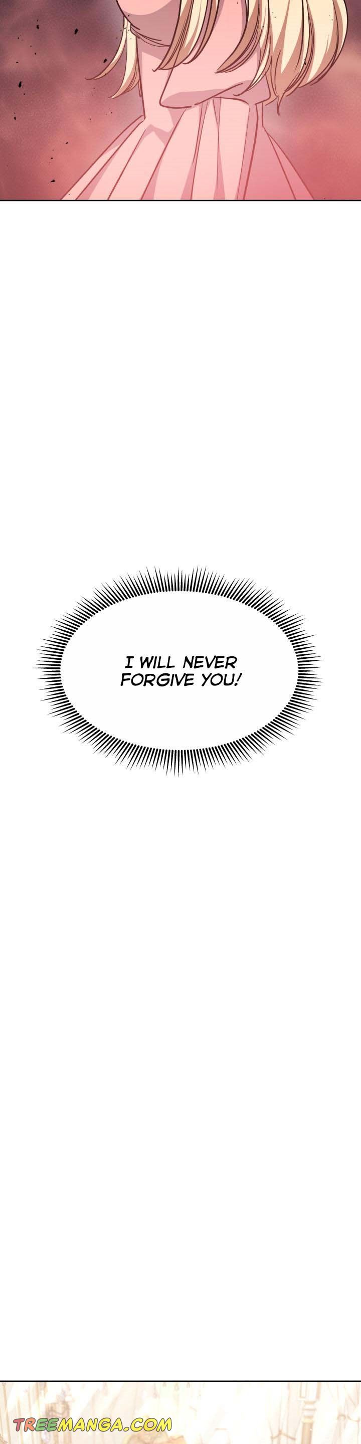 Red Laurel Flowers to My Emperor Chapter 12 - Page 27