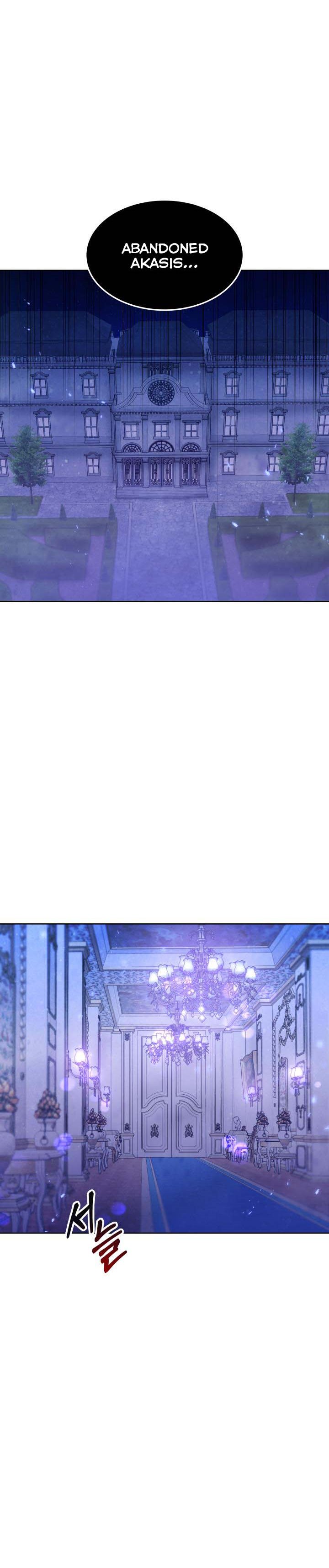 Red Laurel Flowers to My Emperor Chapter 12 - Page 43