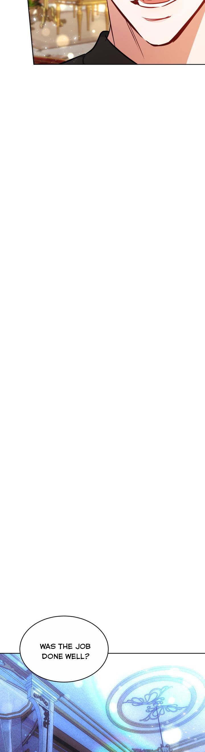 Red Laurel Flowers to My Emperor Chapter 13 - Page 27