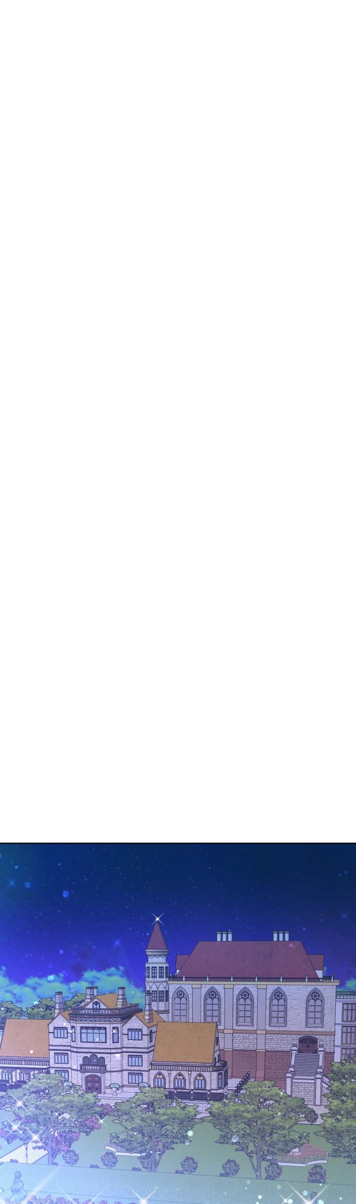 Red Laurel Flowers to My Emperor Chapter 14 - Page 18