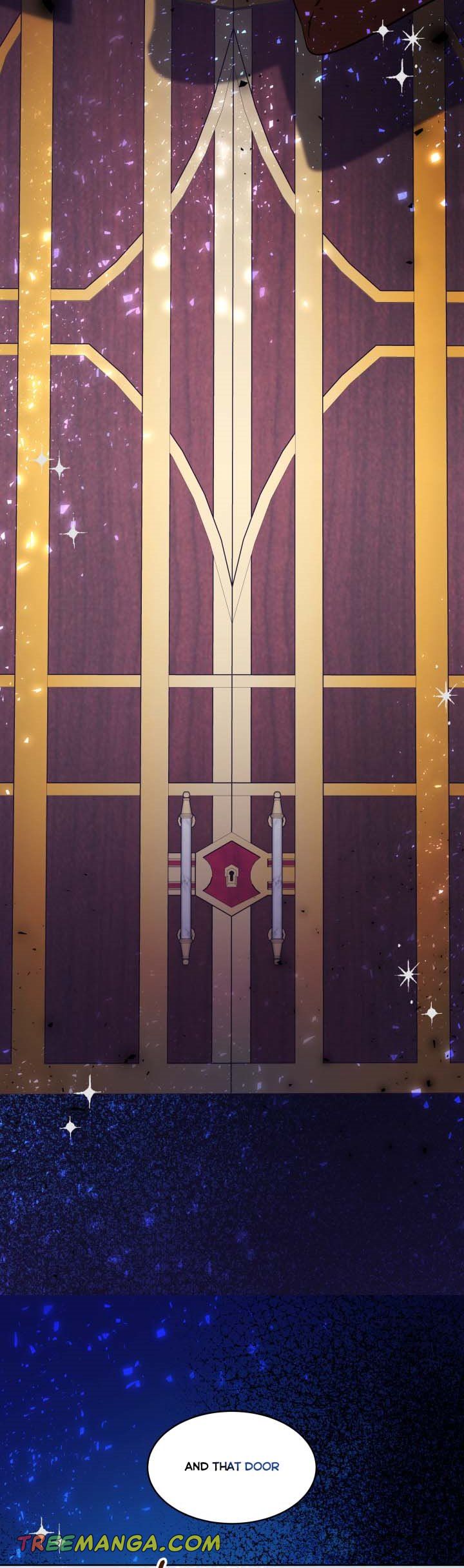 Red Laurel Flowers to My Emperor Chapter 14 - Page 29