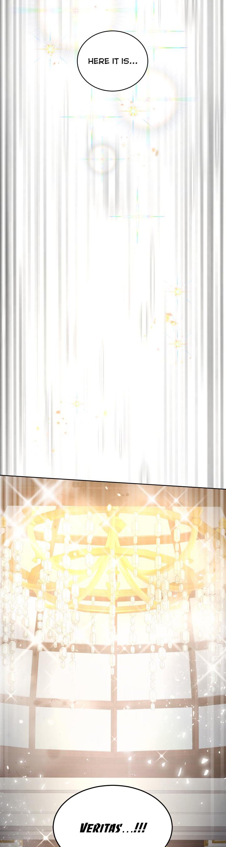 Red Laurel Flowers to My Emperor Chapter 15 - Page 30