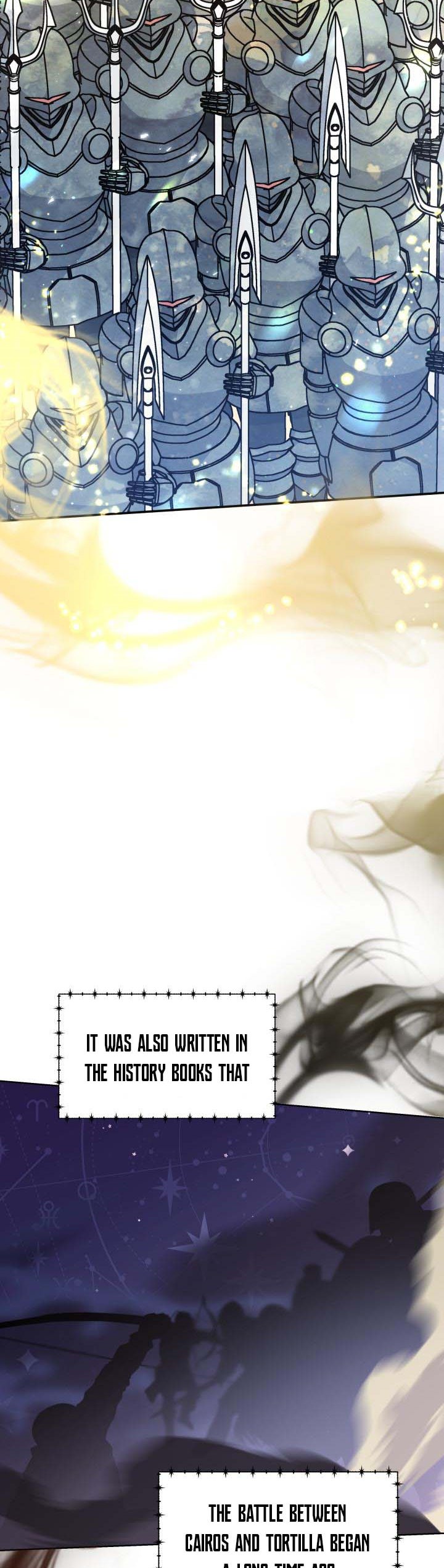 Red Laurel Flowers to My Emperor Chapter 16 - Page 5