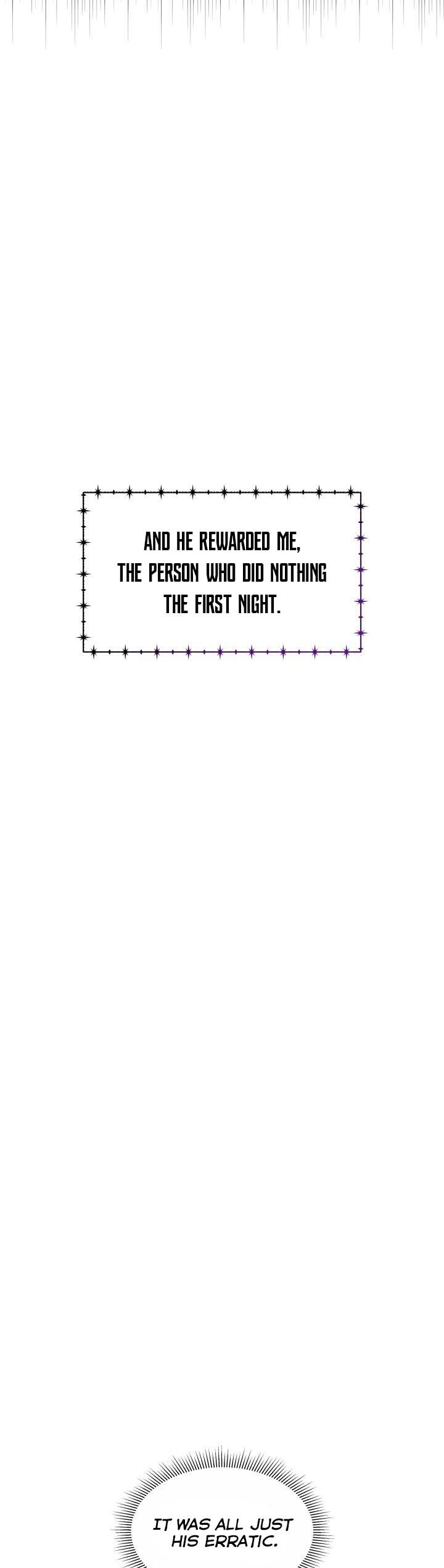 Red Laurel Flowers to My Emperor Chapter 16 - Page 12