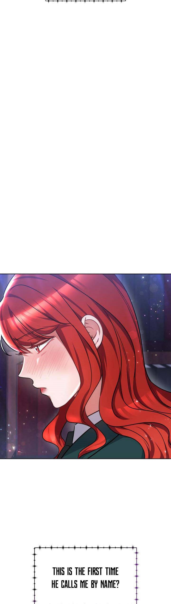 Red Laurel Flowers to My Emperor Chapter 16 - Page 28