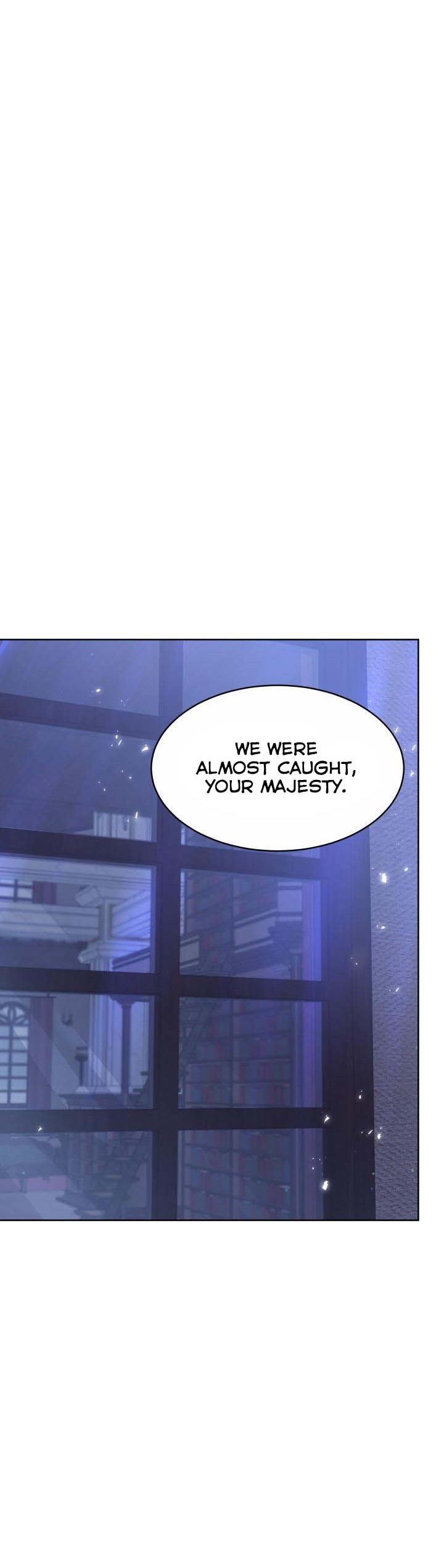 Red Laurel Flowers to My Emperor Chapter 16 - Page 33