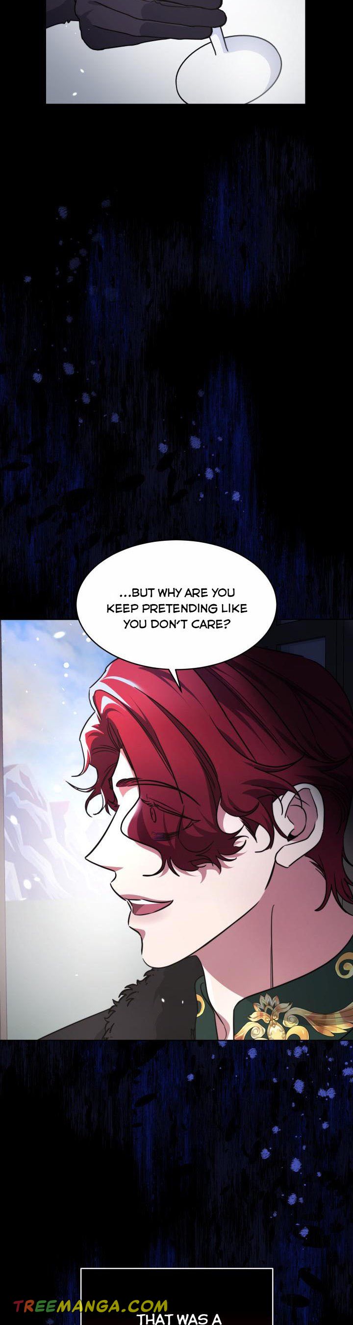 Red Laurel Flowers to My Emperor Chapter 17 - Page 10