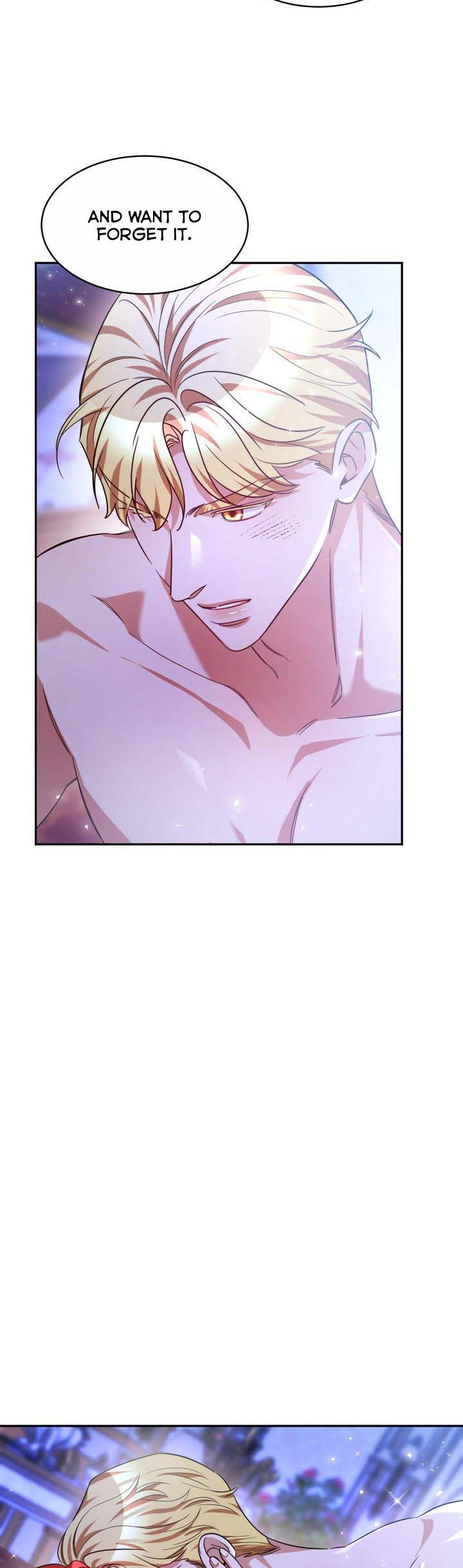 Red Laurel Flowers to My Emperor Chapter 26 - Page 5