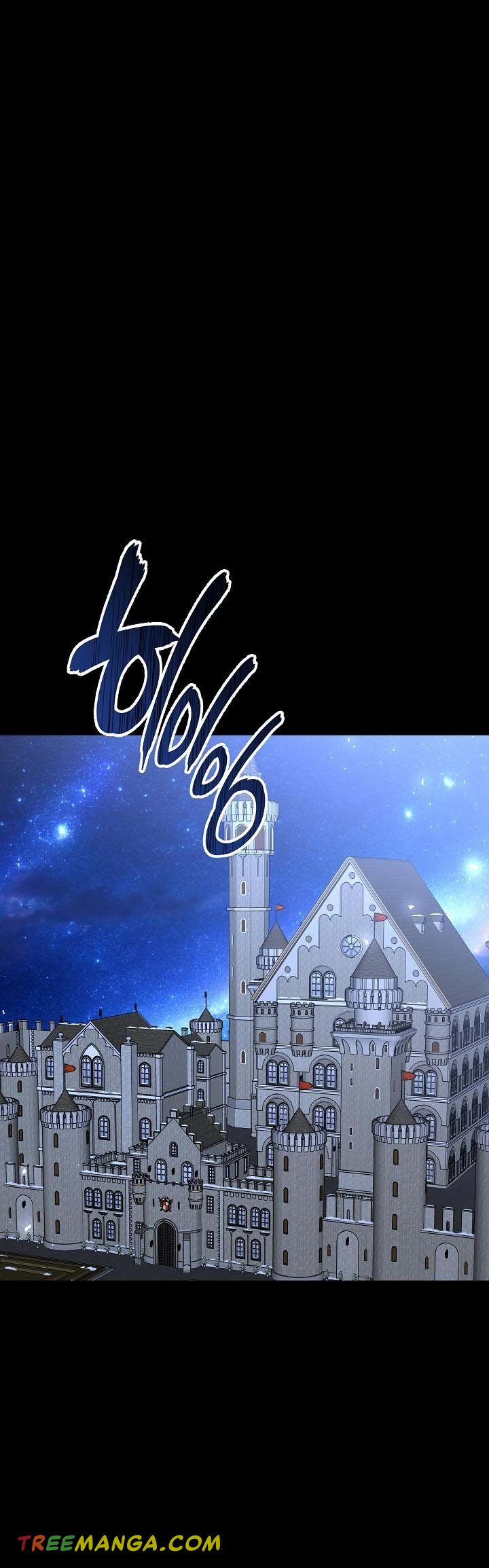 Red Laurel Flowers to My Emperor Chapter 46 - Page 21