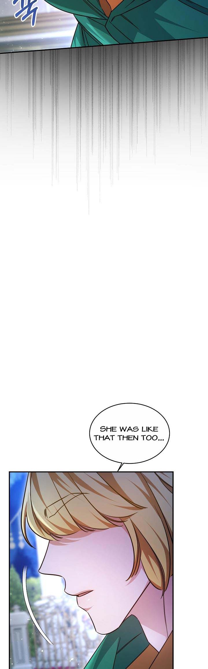 Red Laurel Flowers to My Emperor Chapter 46 - Page 23