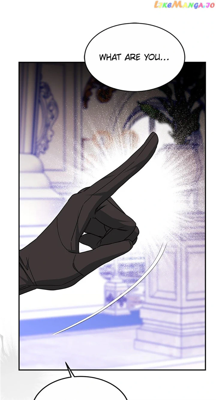 Red Laurel Flowers to My Emperor Chapter 49 - Page 69