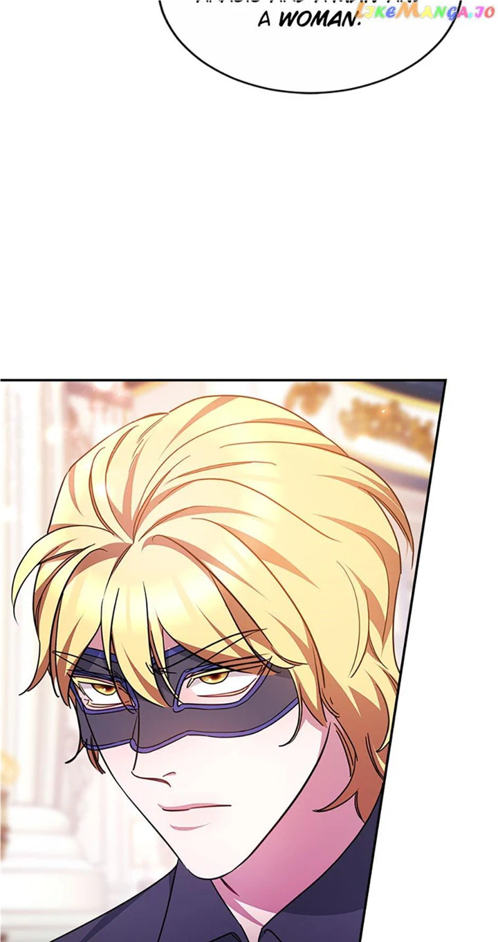 Red Laurel Flowers to My Emperor Chapter 50 - Page 14