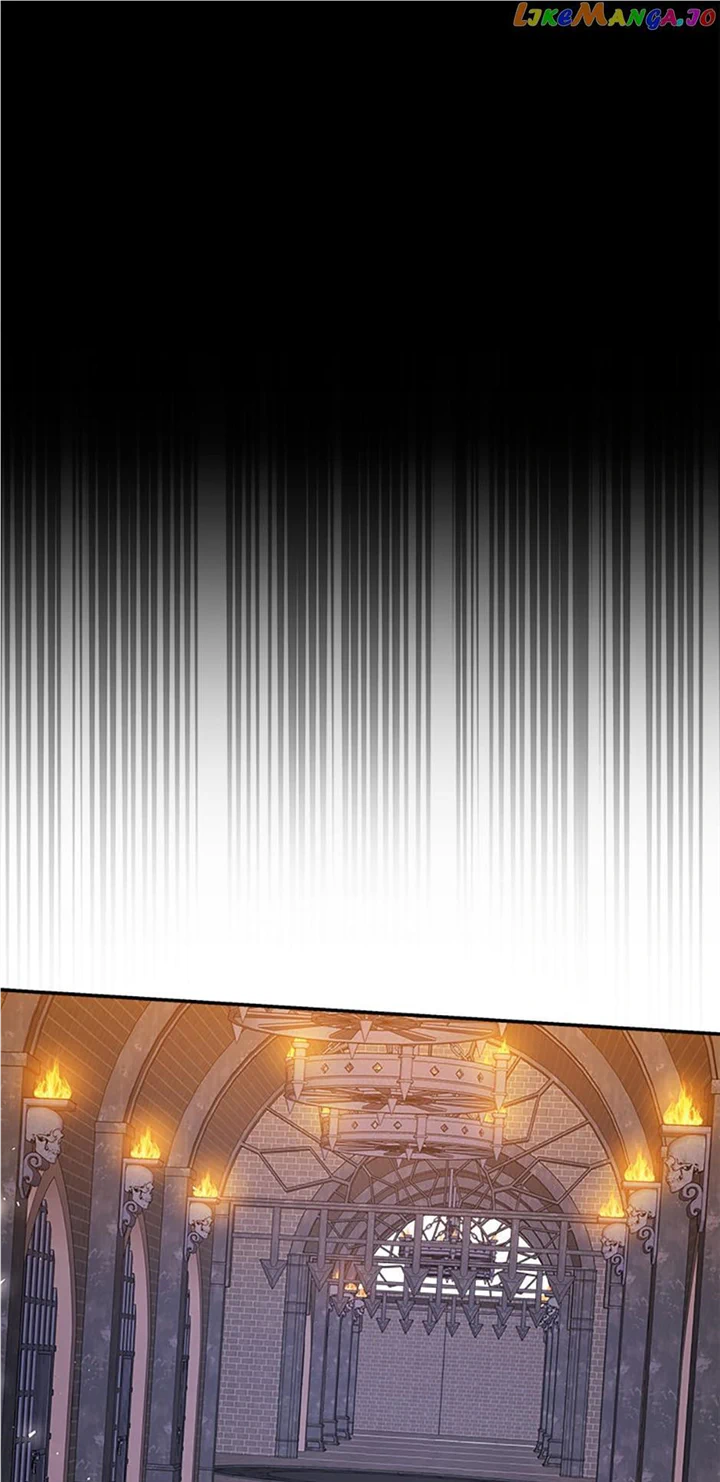 Red Laurel Flowers to My Emperor Chapter 50 - Page 25