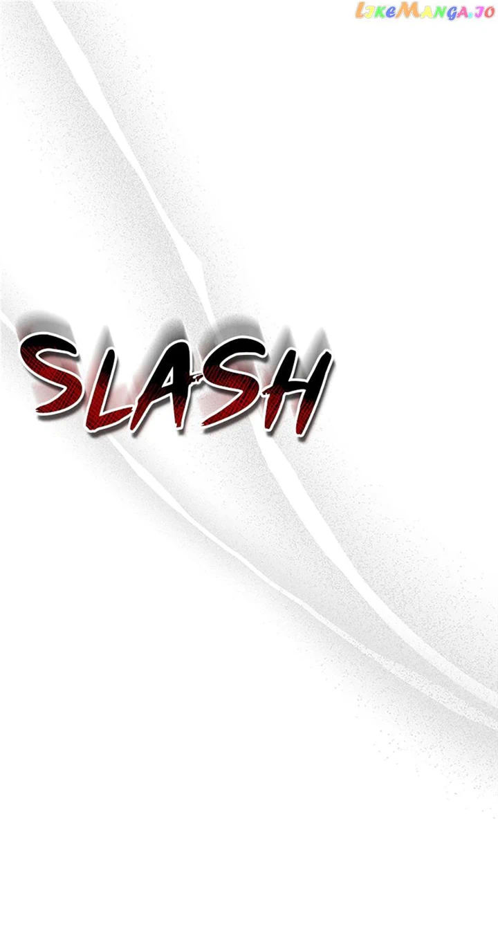 Red Laurel Flowers to My Emperor Chapter 50 - Page 35