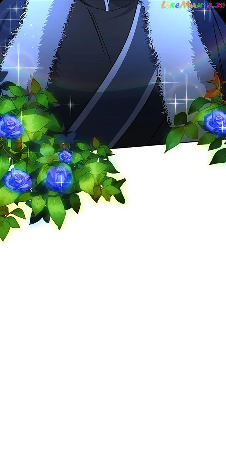 Red Laurel Flowers to My Emperor Chapter 50 - Page 77