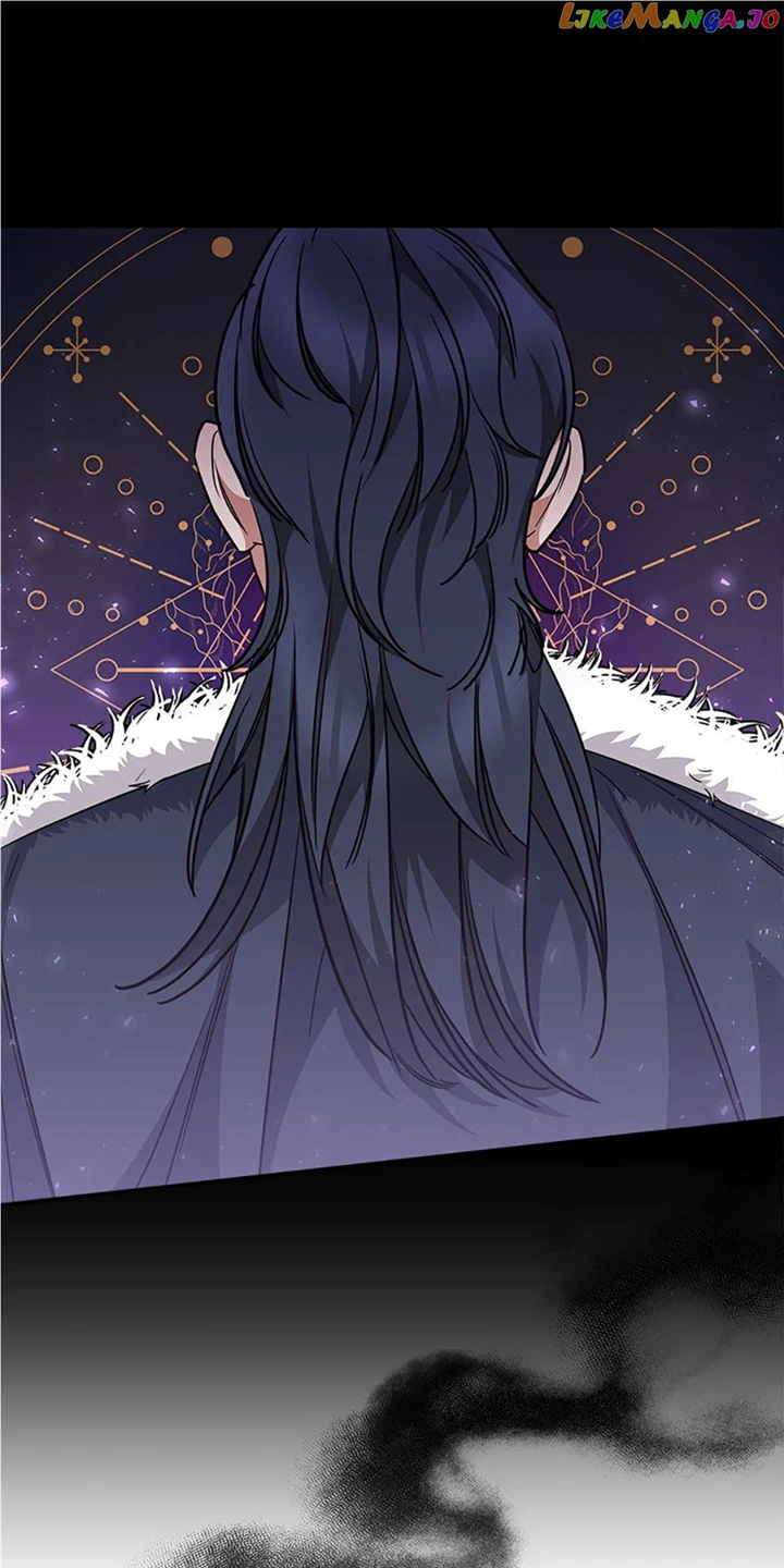 Red Laurel Flowers to My Emperor Chapter 50 - Page 81