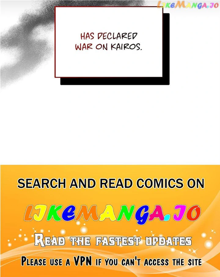 Red Laurel Flowers to My Emperor Chapter 50 - Page 82