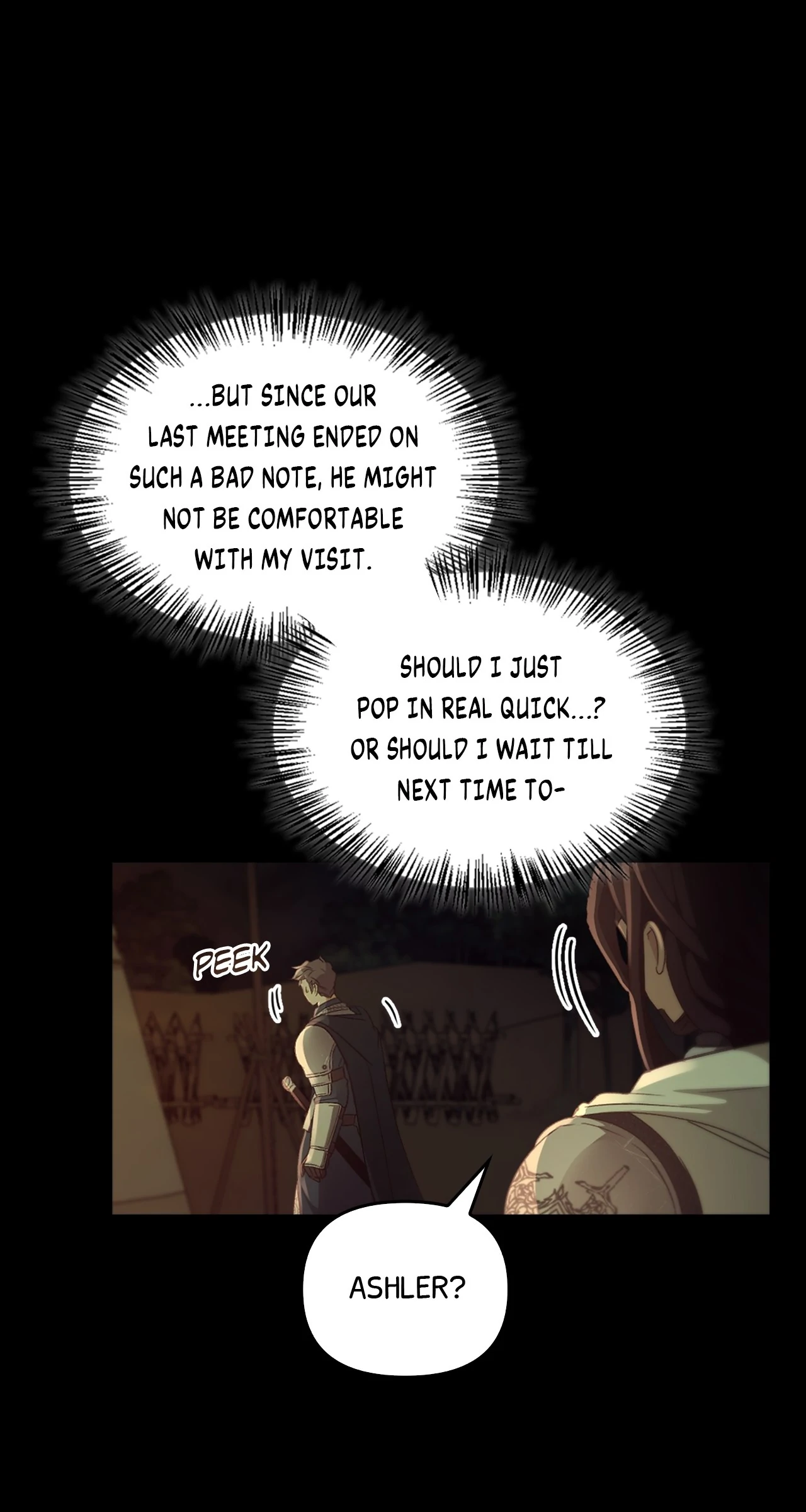 Regas - Chapter 74 - 4