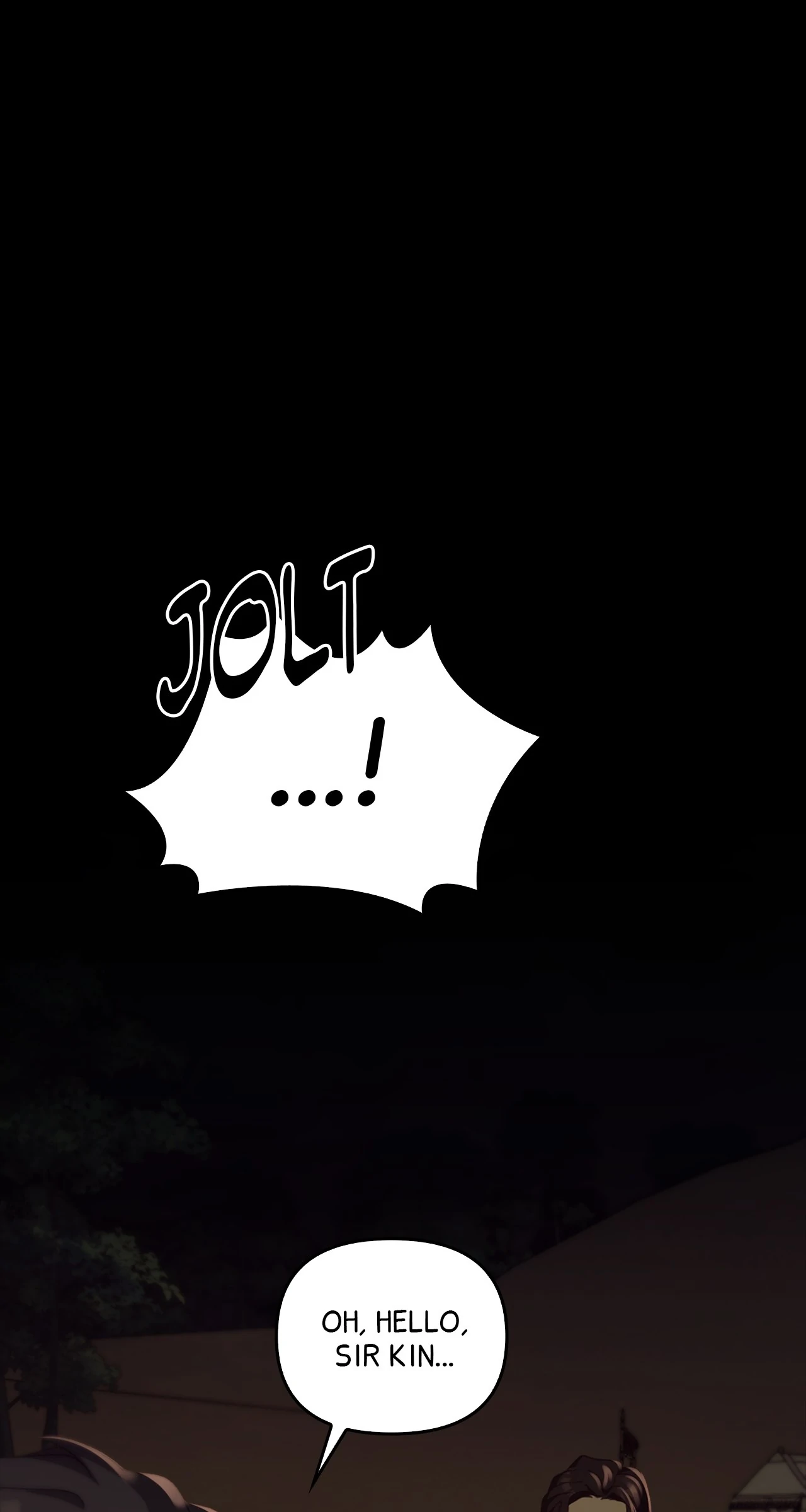 Regas - Chapter 74 - 5