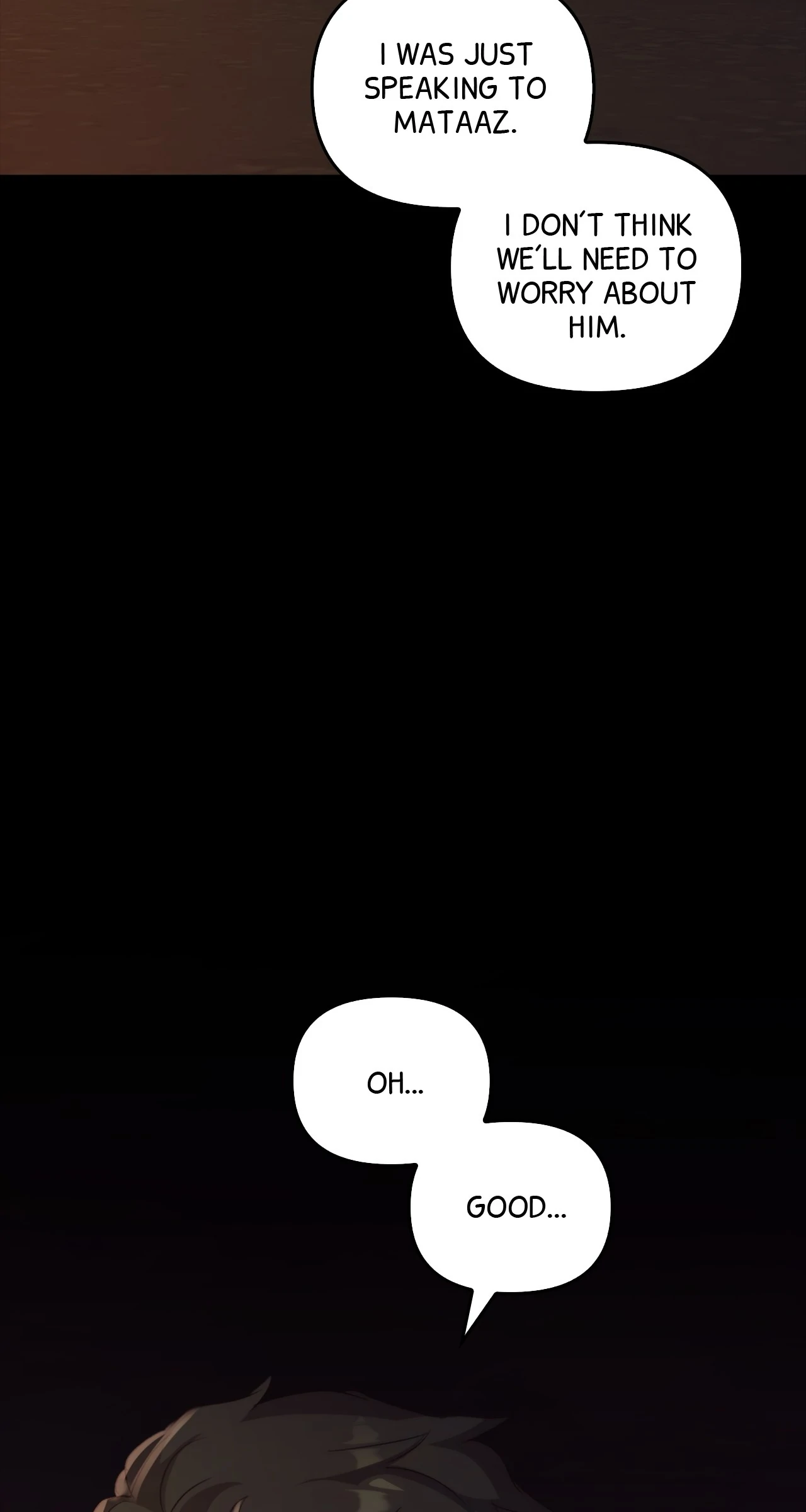 Regas - Chapter 74 - 8